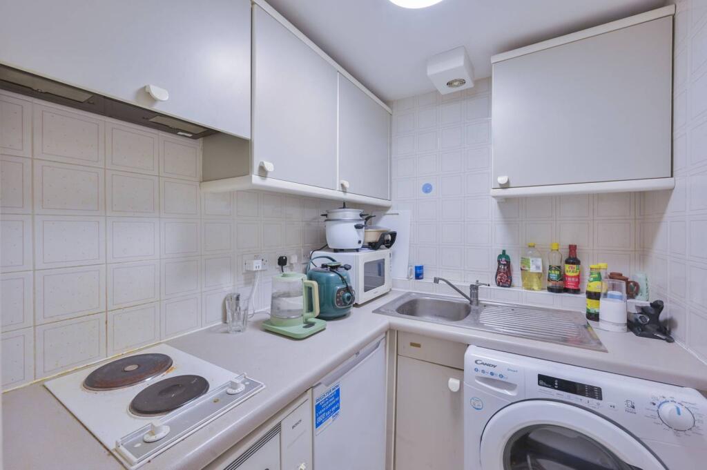 Main image of property: Sloane Avenue, Chelsea, London, SW3