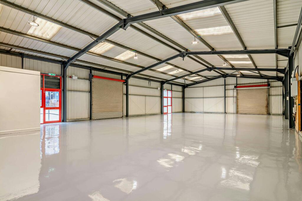 8644888-interior09-800.jpg
