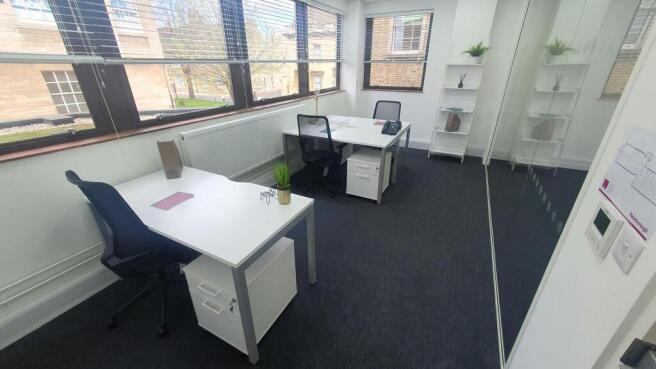 Office 108b.jpg