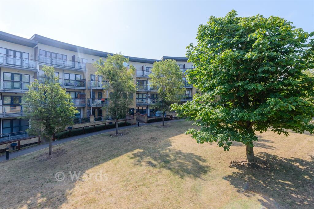 Main image of property: Waterstone Way, Greenhithe, Kent