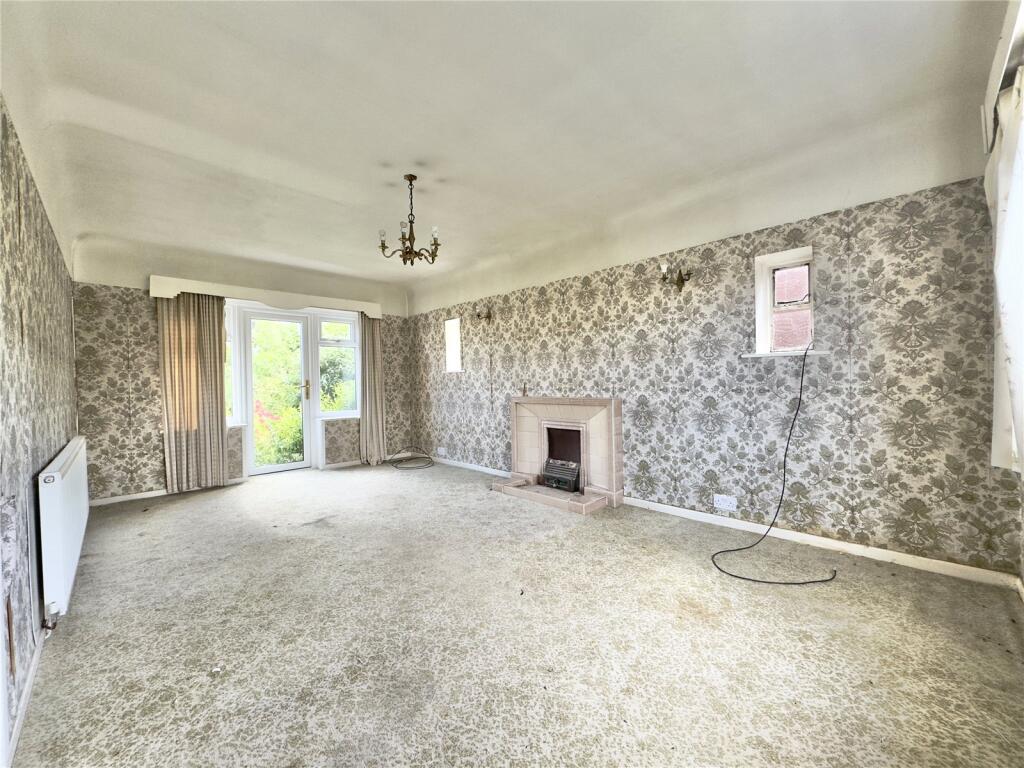 Wirral Mount, Wirral, Merseyside, CH48 photo 4