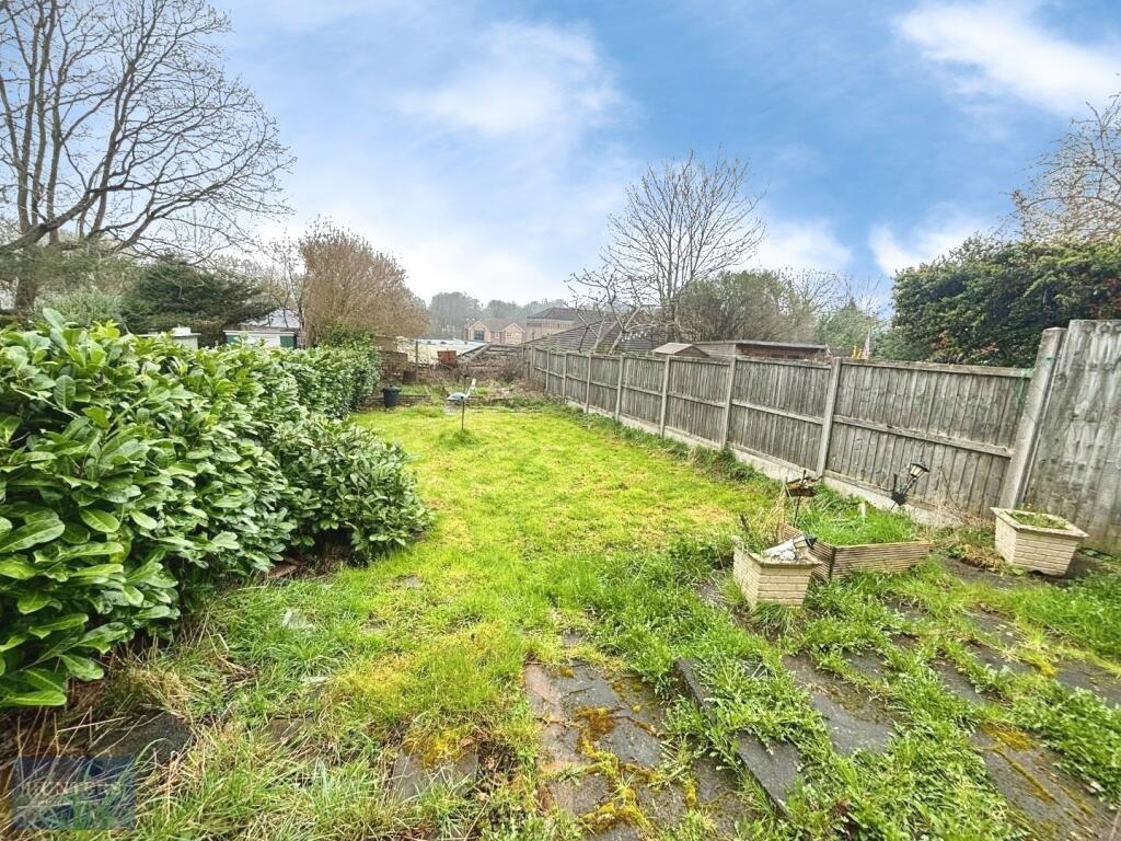 Additional image 25 of Harvington Road, Birmingham