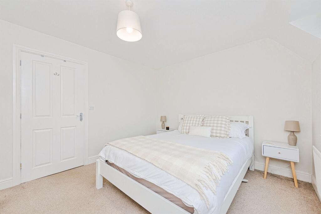 Additional image 9 of Farmstead Close, Sutton Coldfield