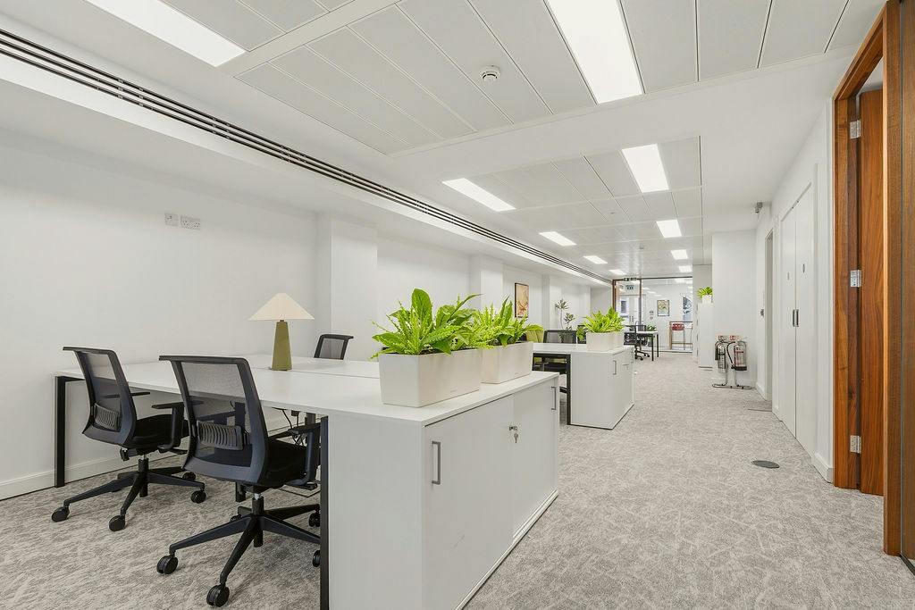 DoverStreet32,3rdFloor-38.jpg