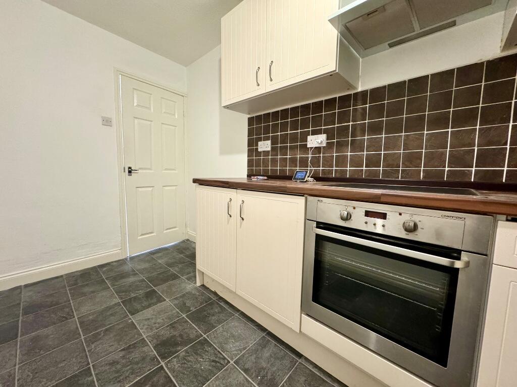 Main image of property: Bowesfield Lane, Stockton-On-Tees, Durham, TS18