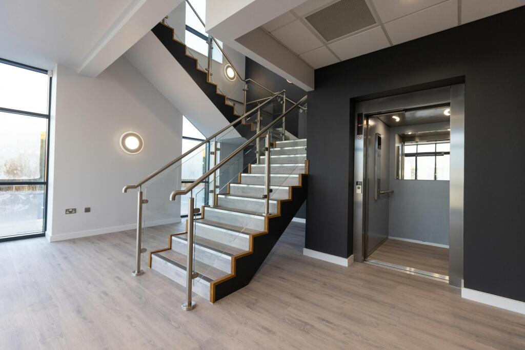 Unit26-Avonmouth-WebRes-Photos.co.uk-43.jpg