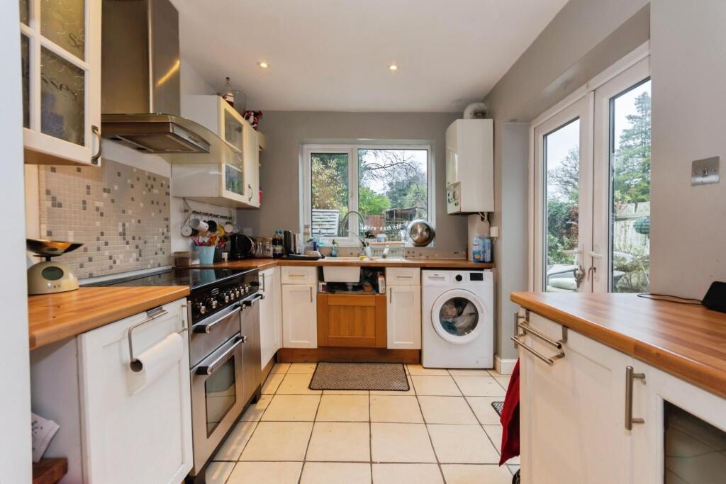 Additional image 4 of Elmdon Road, Acocks Green, Birmingham