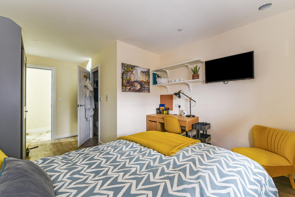 Property photo 10