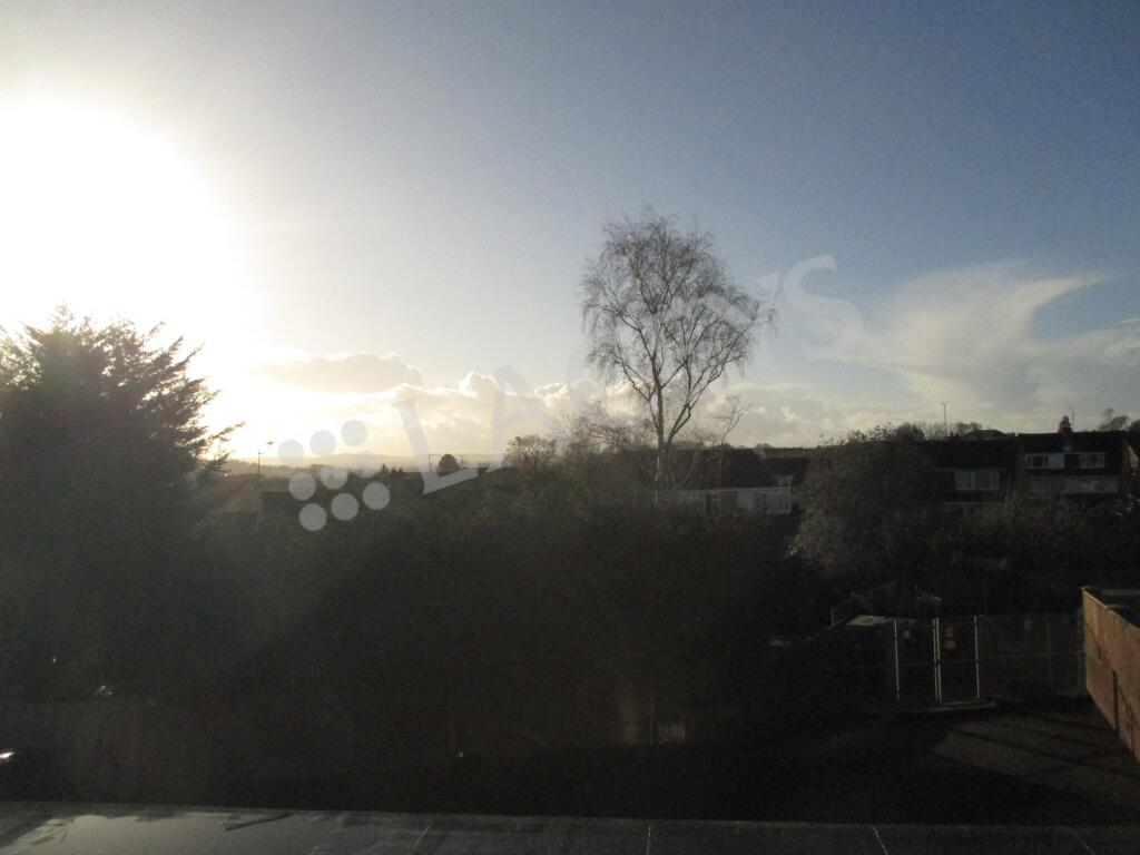 Additional image 6 of Runnymede Road, Yeovil, Somerset