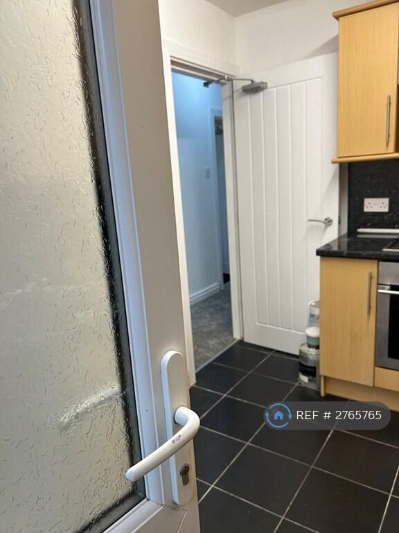 Main image of property: Mowbray Rd, Llandudno, LL30