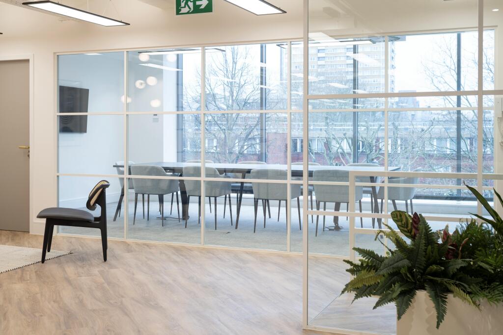 Boardroom