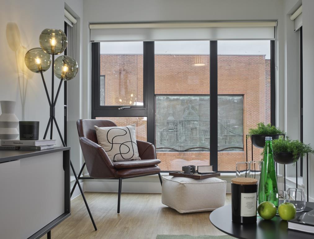 Main image of property: Newbury, Berkshire, RG14