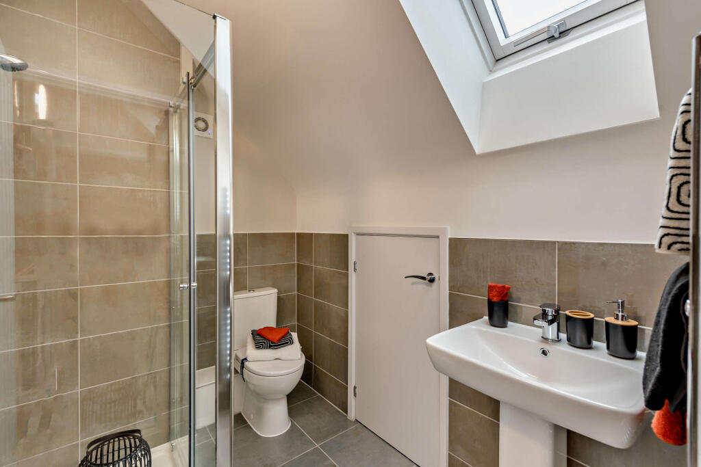 Additional image 7 of Haslingden Road,
Blackburn,
BB23HH