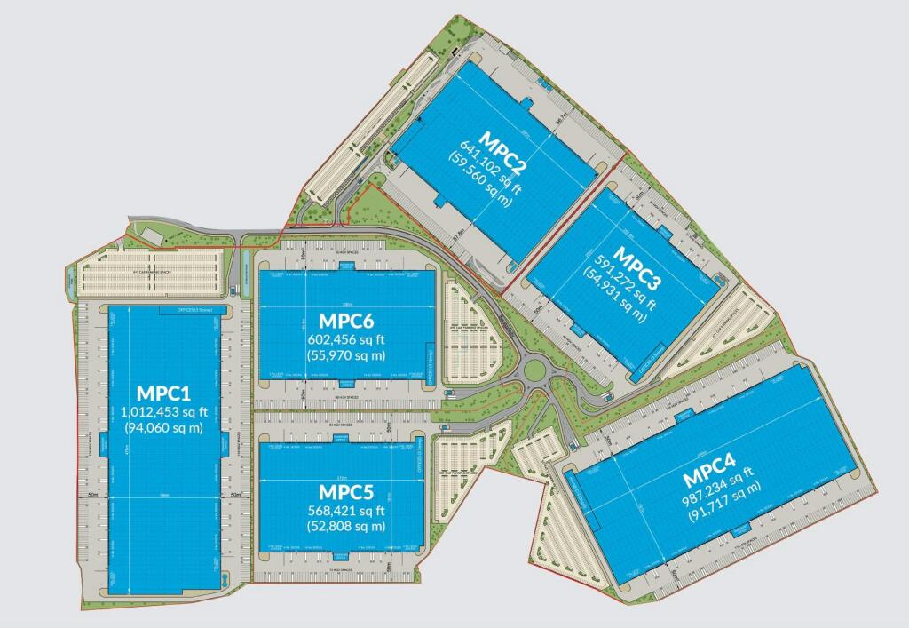 Corby Masterplan.jpg