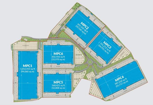 Corby Masterplan.jpg