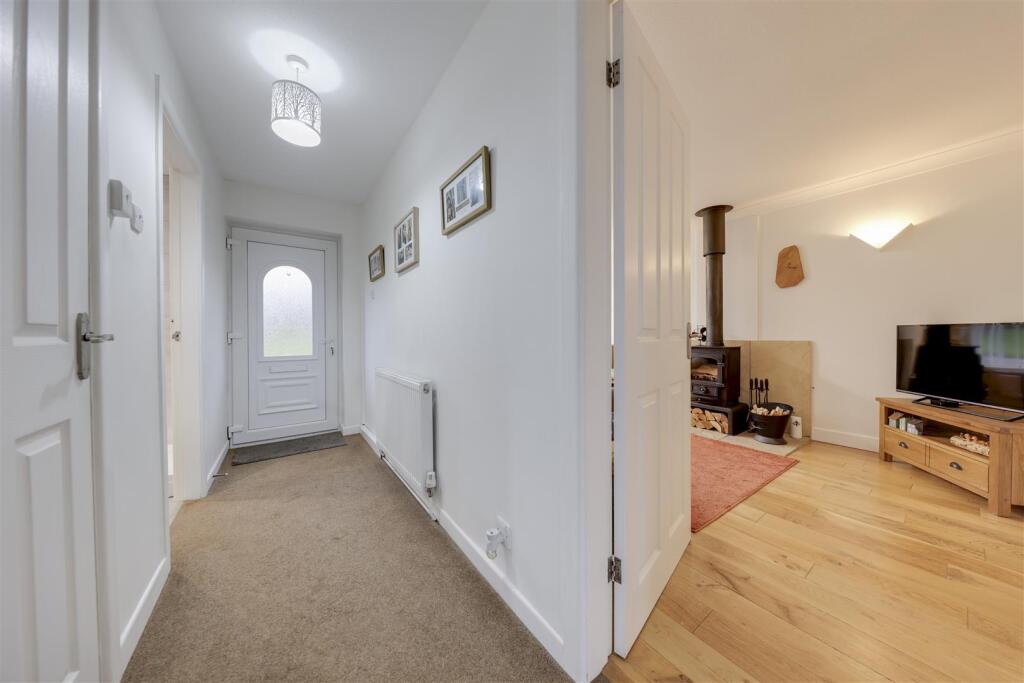 Additional image 4 of Redwood Drive, Rawtenstall, Rossendale