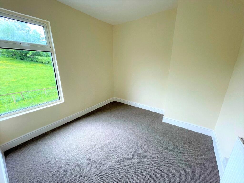 New Row, Eldon, Co Durham, DL14 photo 3