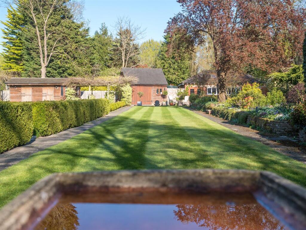 Additional image 46 of Clearwell House, Henley-in-Arden, B95