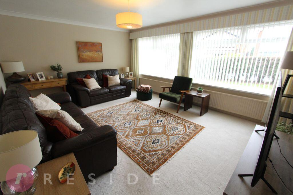 NORDALE PARK, Norden, Rochdale OL12 7RS - View 6