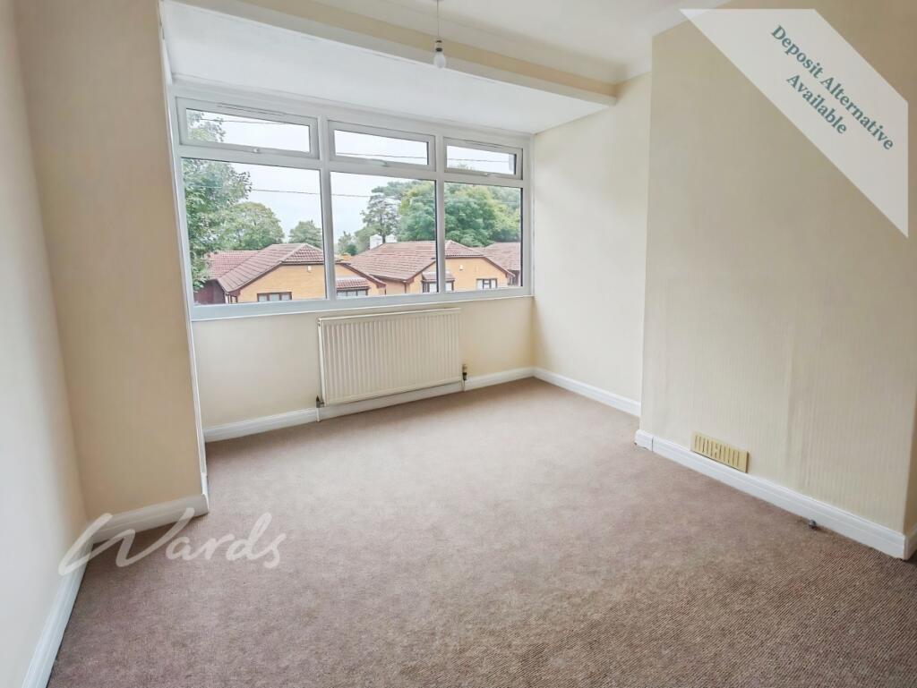 House in Canterbury - View 4