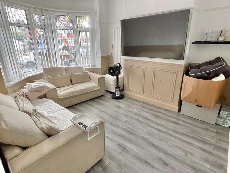 Additional image 4 of Warren Hill Road, Kingstanding, Birmingham, B44 8EX