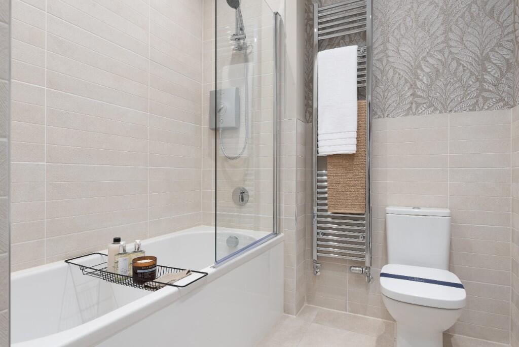 Additional image 6 of Moorland Drive,
Feniscowles,
Blackburn,
BB2 5DD