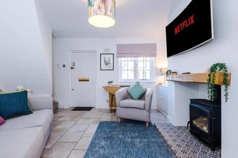 Main image of property: George Street, Chester, Cheshire, CH1