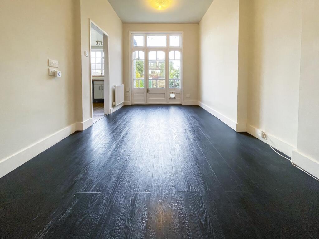 Main image of property: Hanover Road, Kensal Rise, NW10