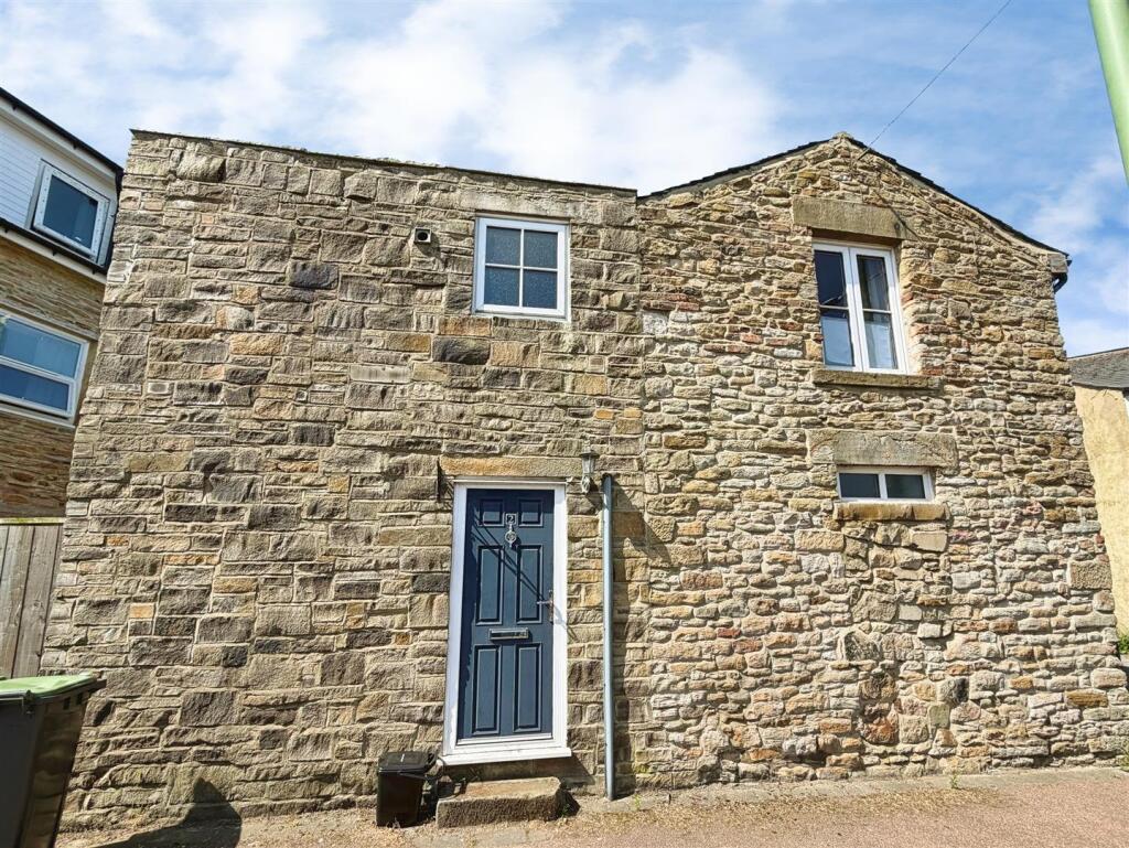 Main image of property: Watling Street, Consett