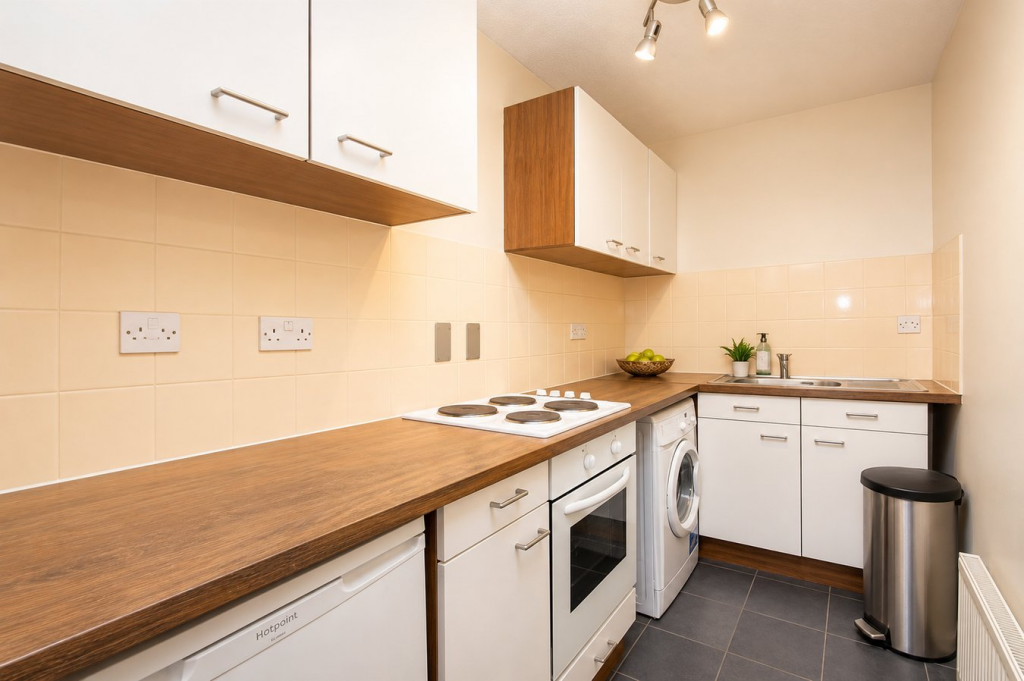 Main image of property: Moormede Crescent, Staines-upon-Thames, TW18