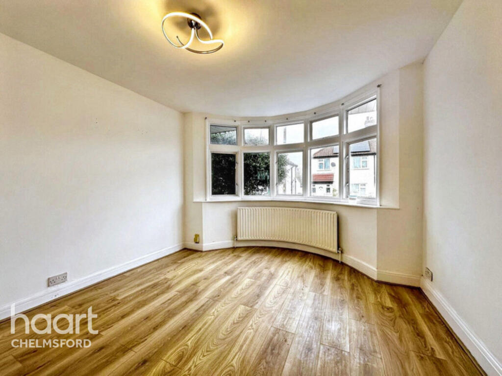 Main image of property: Bruce Grove, Chelmsford