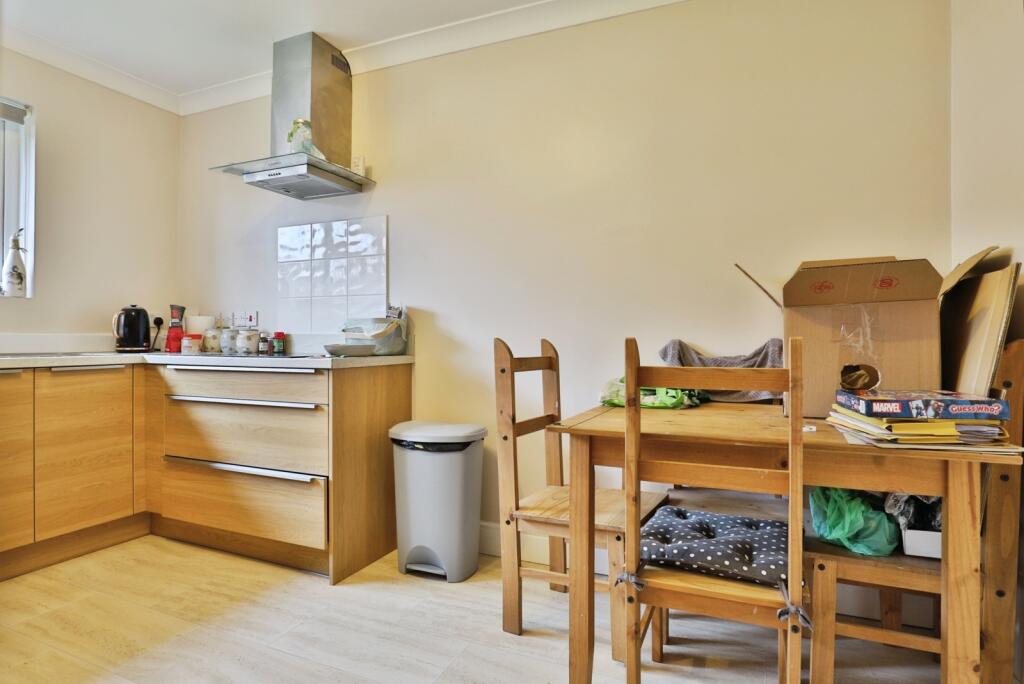 Additional image 5 of Fraser Road, Poole, Dorset, BH12