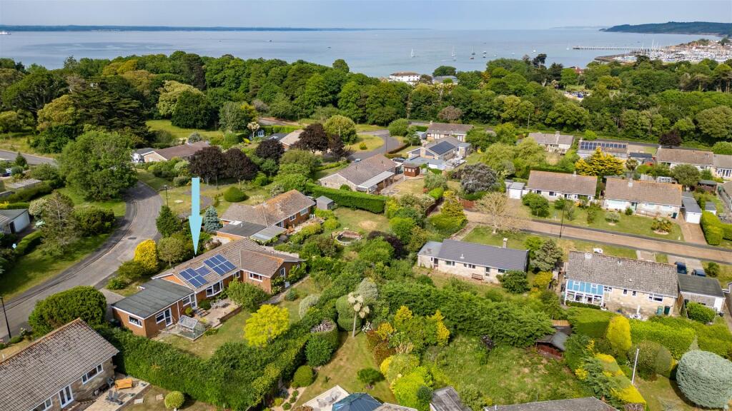 Main image of property: Yarmouth, Isle of Wight