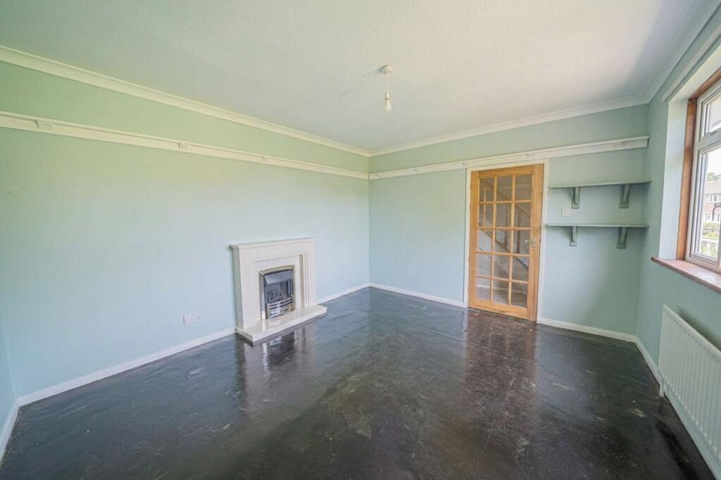 Slater Road, Bentley Heath, B93 photo 4