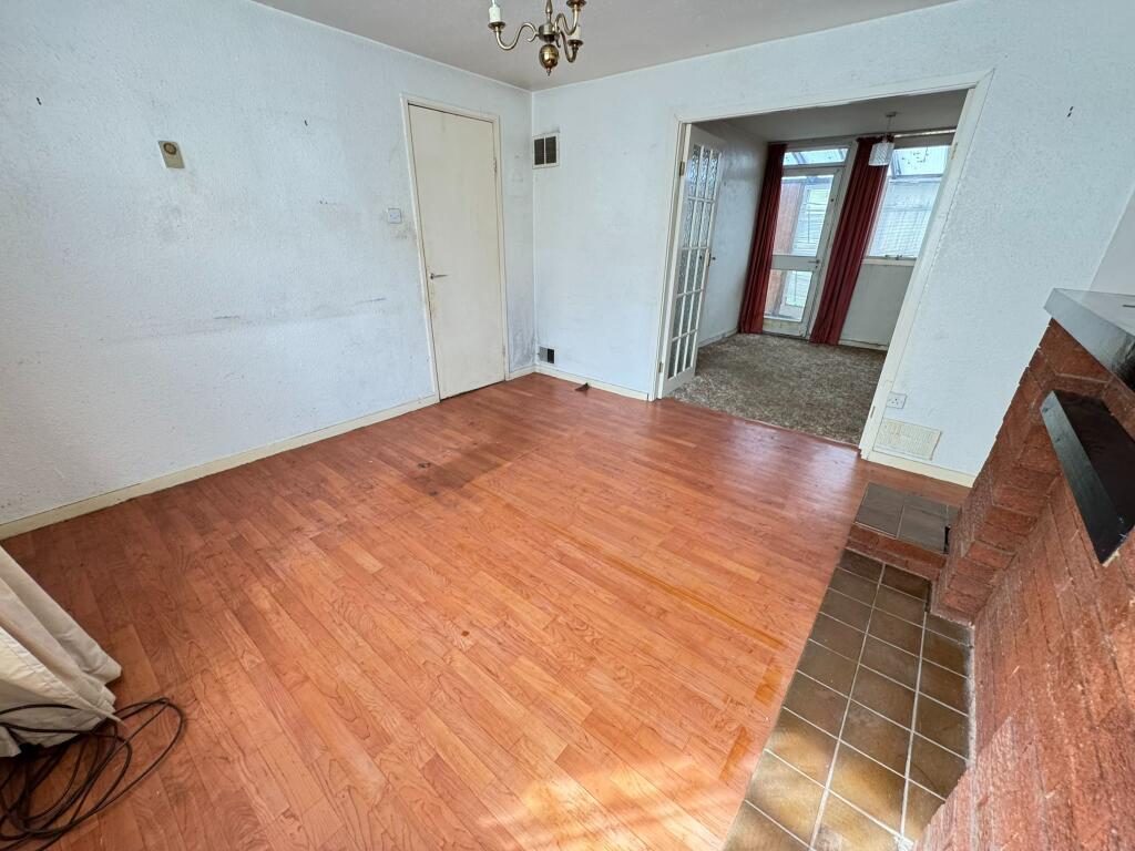 House in Walsall - View 5