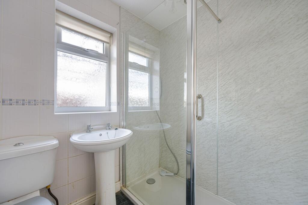 Wentworth Close, Skegness, PE25 photo 3