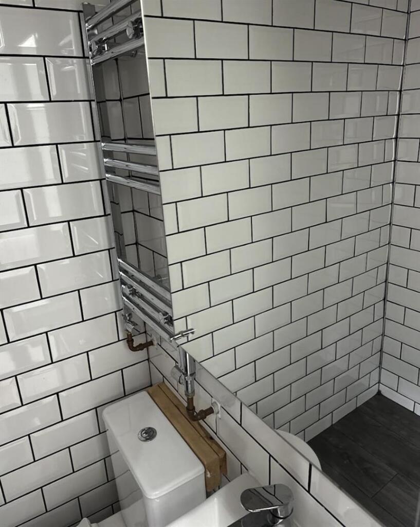 Additional image 11 of Daisy Road, Birmingham