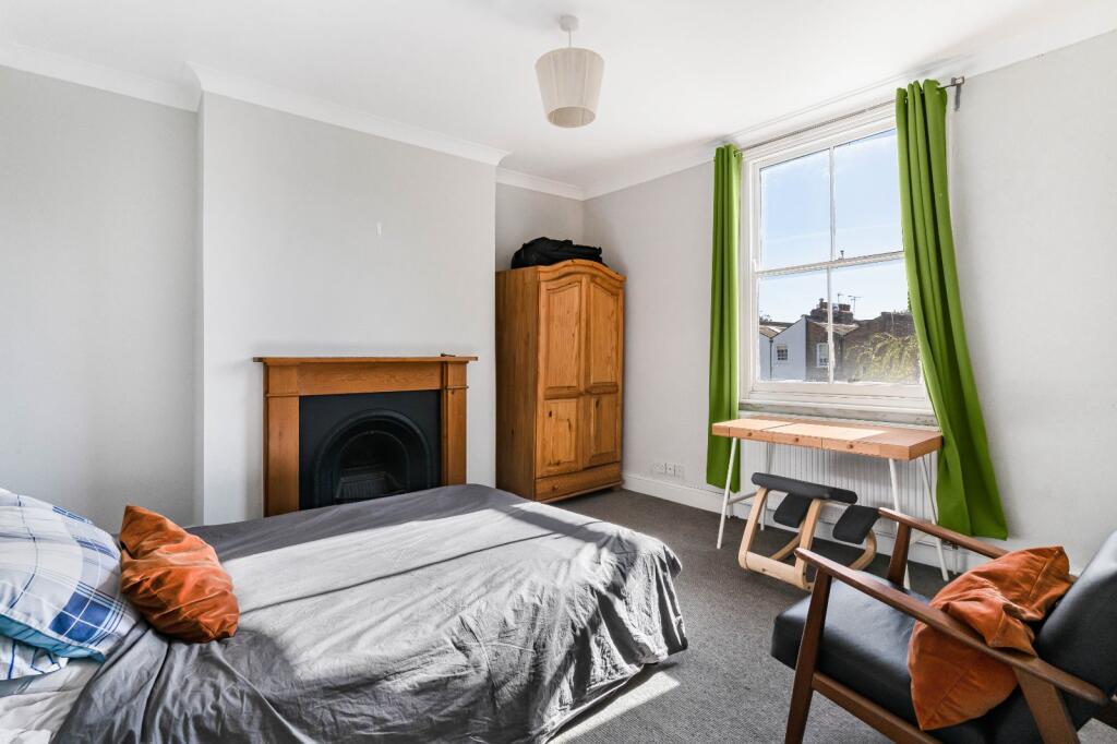 Property photo 8