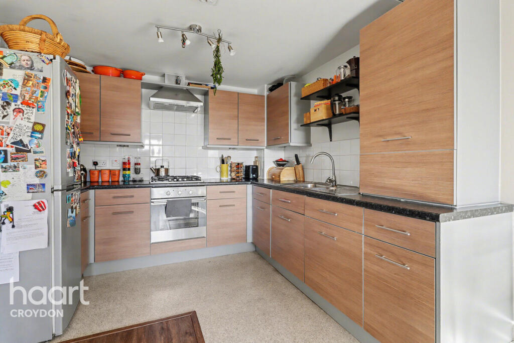 Main image of property: London Road, Croydon