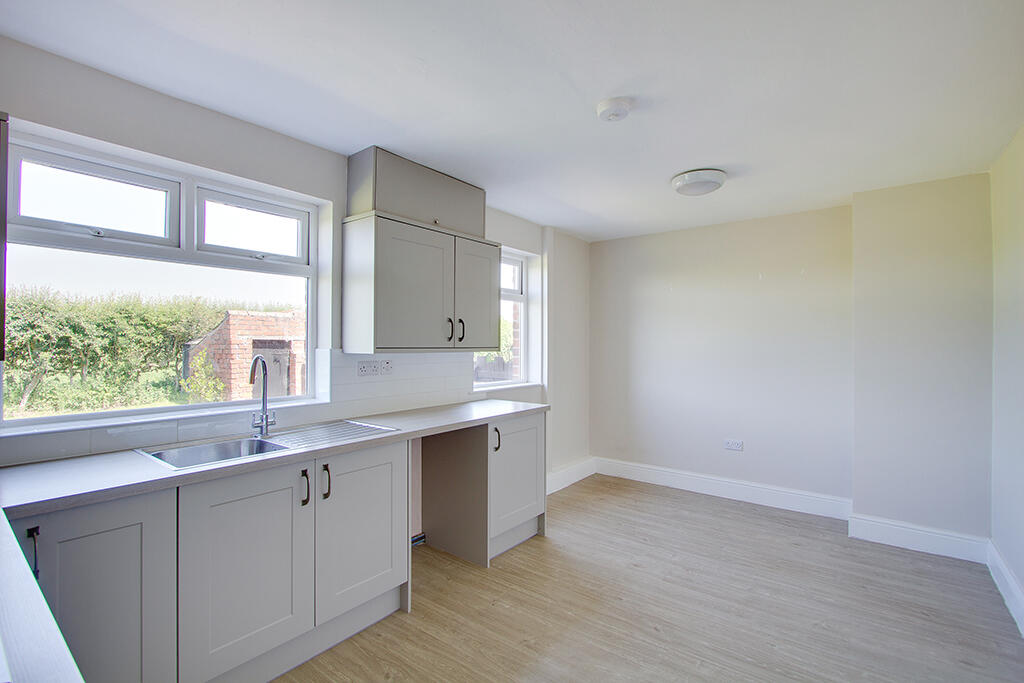 4 Head Nook Cottages, Moss Lane, Bilsborrow, Preston, PR3 0RU - View 4
