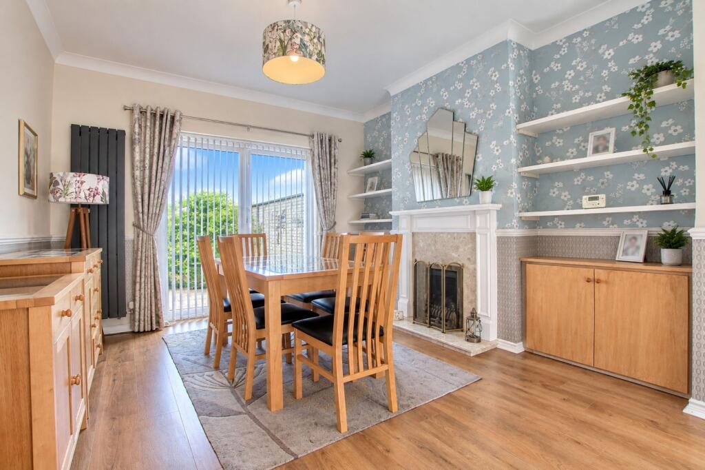 House in Thornaby-on-Tees, Thornaby Village, Thornaby - More