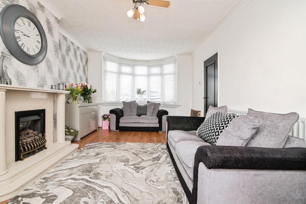 Additional image 4 of Oak Road, West Bromwich