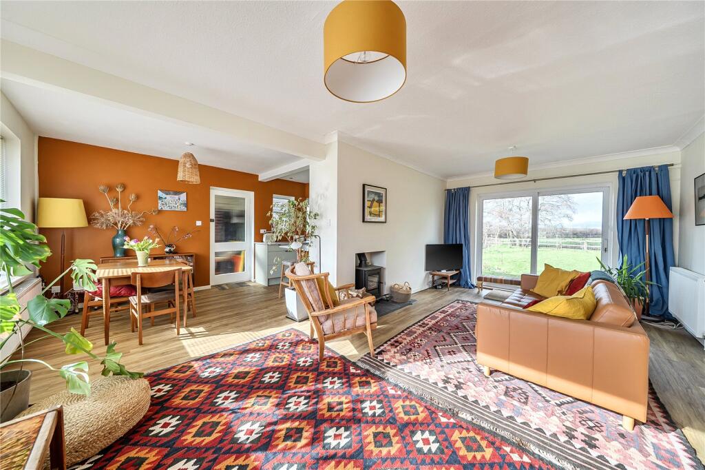 Additional image 4 of Rimpton, Yeovil, Somerset, BA22