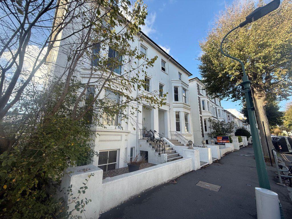 Main image of property: Ventnor Villas, Hove, East Sussex, BN3 3DD