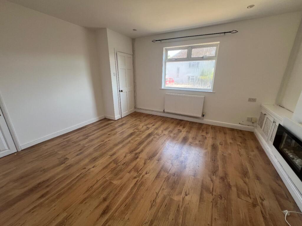 House in Northampton - View 3