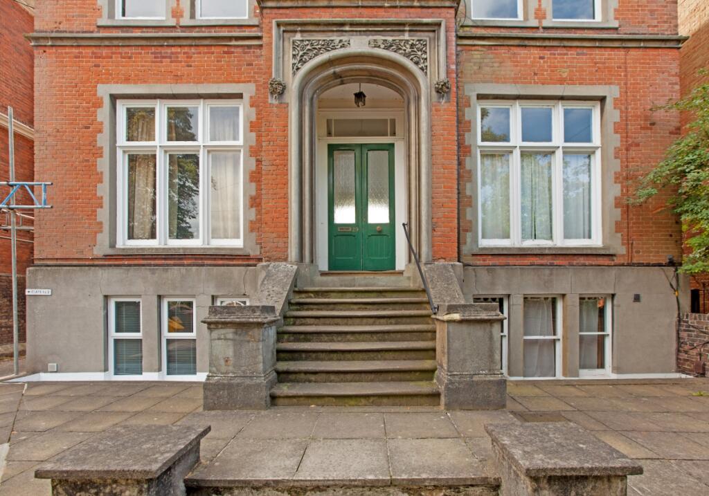 Main image of property: 29 Osborne Road Windsor SL4