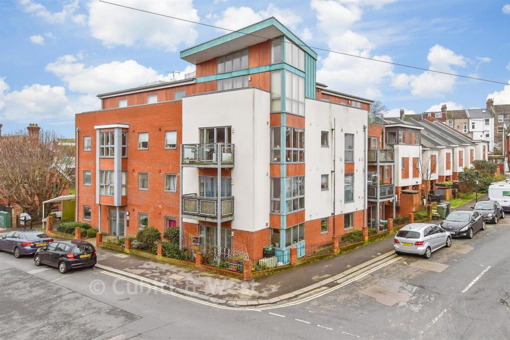 Main image of property: Roedale Road, Brighton, East Sussex