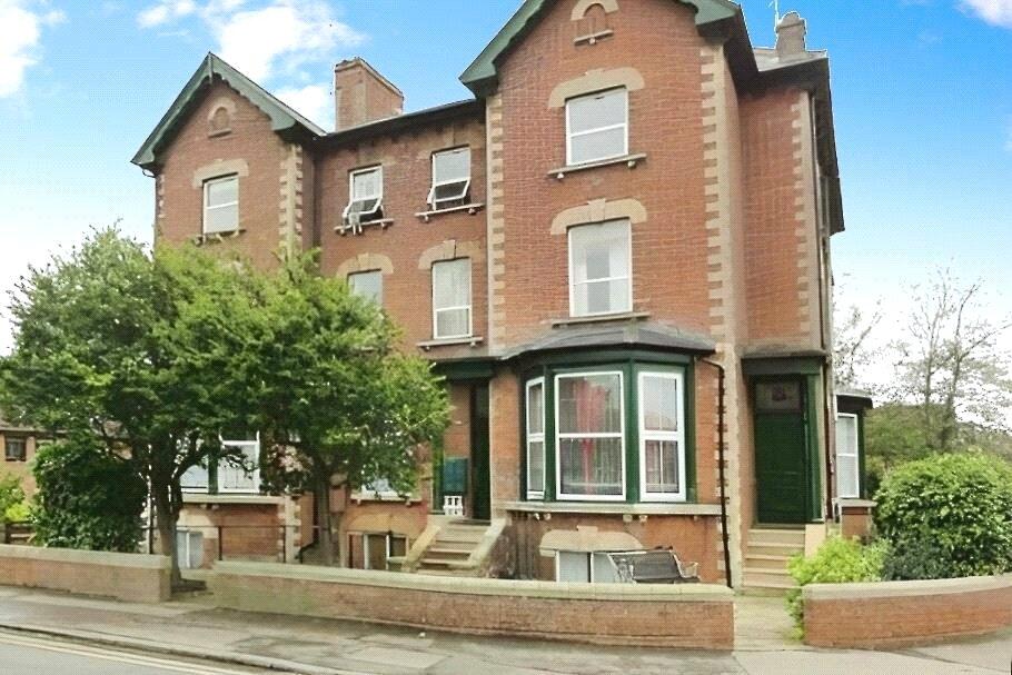 Main image of property: London Road, Newbury, Berkshire, RG14