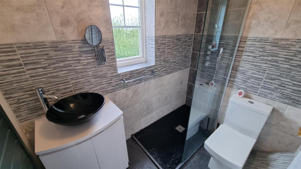 Additional image 3 of Avon Road, Halesowen