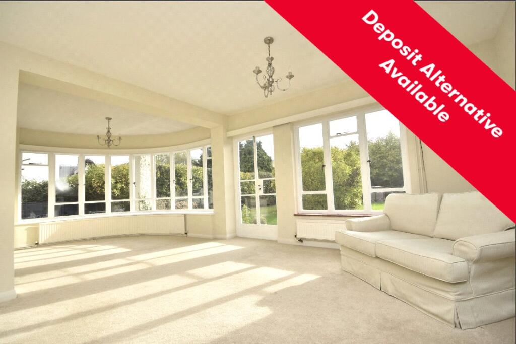 Main image of property: Malleson Road, Gotherington, Cheltenham, Gloucestershire, GL52